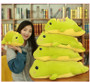 Adorable Reptile Plush Dinosaur Dolls