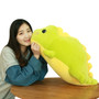 Adorable Reptile Plush Dinosaur Dolls