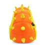 Spiked Dinosaur Boys Kids Schoolbag Backpack