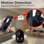 1080P Wireless Wifi Home Security Surveillance CCTV Camera