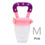 1PC Baby Teether