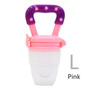1PC Baby Teether