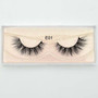 Lashes 3D Mink Eyelashes