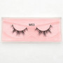 Lashes 3D Mink Eyelashes