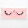 Lashes 3D Mink Eyelashes