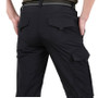 Breathable lightweight Waterproof Quick Dry Casual Pants Military Style Cargo Pants