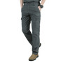 Breathable lightweight Waterproof Quick Dry Casual Pants Military Style Cargo Pants