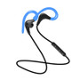 Bluetooth Earphone Wireless Headphones Mini Handsfree Bluetooth Headset With Mic