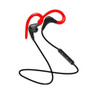 Bluetooth Earphone Wireless Headphones Mini Handsfree Bluetooth Headset With Mic