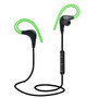 Bluetooth Earphone Wireless Headphones Mini Handsfree Bluetooth Headset With Mic