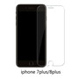 Protective Tempered Glass for iPhones