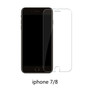 Protective Tempered Glass for iPhones