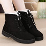 Snow Boots Women Winter Boots