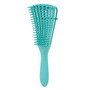 Detangling Hair Brush