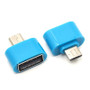 1pc Micro USB Male to USB 2.0 Adapter OTG Converter For Android Tablet Phone