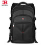 Laptop Backpack Waterproof Travel Backpacks