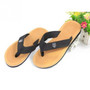 2018 Hot Selling Fashion Beach Slippers Flip Flops