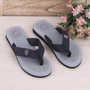 2018 Hot Selling Fashion Beach Slippers Flip Flops