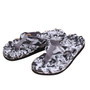 Casual Slippers Men Summer Camouflage Flip Flops Sandals