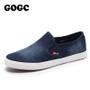 Men Fashion Men Sneakers Flats Casual Shoes