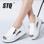 Summer women sandals wedges sandals