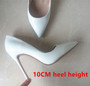 Woman High Heels Pumps Nude High Heel Shoes