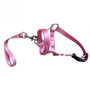 Pet Dog Head Collar Gentle Leader Collar for Training Dogs