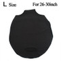 Luggage Protective Cover For 18 to 30 inch Trolley suitcase Elastic Dust Bags Case Travel Accessories
