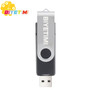 USB Flash Drive Real Capacity Color Convenient OTG 8GB 16GB 32GB
