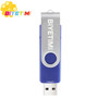 USB Flash Drive Real Capacity Color Convenient OTG 8GB 16GB 32GB