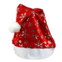 New Christmas Holiday Cap [BUY 1 GET 1 FREE + FREE SHIPPING]
