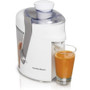 Hamilton Beach Health Smart Juice Extractor