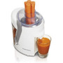 Hamilton Beach Health Smart Juice Extractor