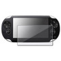 Insten Black Hand Grip+Screen Protector+Black EVA Case+USB Cable For Sony PS Vita PSV