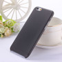 0.3mm Ultra thin matte Case cover skin for iPhone 6 6S