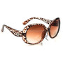 Hot sell Kids Sunglasses Boys Girl's Children Glasses 100%UV400