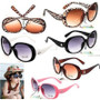 Hot sell Kids Sunglasses Boys Girl's Children Glasses 100%UV400