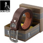 Luxury Designer Belts High Quality Leather Belts