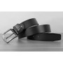 Luxury Designer Belts High Quality Leather Belts