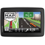 TomTom VIA 1510M SE 5" GPS Unit