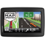 TomTom VIA 1510M SE 5" GPS Unit