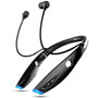 New sports bluetooth headset earphone mini CVC4.0 wireless bluetooth handfree headphone for iphone Xiaomi Mobile Laptop Tablet