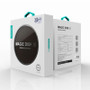NILLKIN Magic Disk III MagicCube qi wireless charger For samsung s6 s6 edge s7 s7 edge lumia 950 qi wireless charging Device