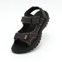 NAVIGO Men Sandals Classical Summer Flat Men Leather Sandals Quality Warranty Casual Men Sandals