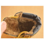 Baby Boots Boys & Girls Winter Leather Boots Baby Warm Snow Boots