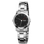 Sports watch fashion casual wristwatch for women & men analog quartz-watch