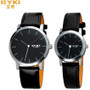 Sports watch fashion casual wristwatch for women & men analog quartz-watch