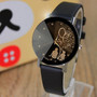 Lovers Cartoon Watch Women Ladies Girls Men Female Cartoon-watch Quartz-watch