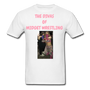 THE DIVAS OF MIDGET WRESTLING T-SHIRT