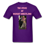 THE DIVAS OF MIDGET WRESTLING T-SHIRT